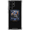Liquid Blue NFL Tennessee Titans Running Back Galaxy S23 Ultra Clear Case