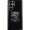 Liquid Blue NFL Tennessee Titans Running Back Galaxy S23 Ultra Pro Case
