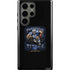 Liquid Blue NFL Tennessee Titans Running Back Galaxy S23 Ultra Pro Case