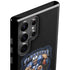 Liquid Blue NFL Tennessee Titans Running Back Galaxy S23 Ultra Pro Case