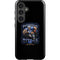 Liquid Blue NFL Tennessee Titans Running Back Galaxy S25 Impact Case