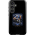 Liquid Blue NFL Tennessee Titans Running Back Galaxy S25 Impact Case