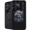 Liquid Blue NFL Tennessee Titans Running Back Galaxy S25 Kickstand Case