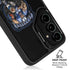 Liquid Blue NFL Tennessee Titans Running Back Galaxy S25 Kickstand Case
