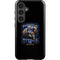 Liquid Blue NFL Tennessee Titans Running Back Galaxy S25 Plus Impact Case