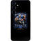 Liquid Blue NFL Tennessee Titans Running Back Galaxy S25 Plus Skin