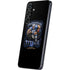 Liquid Blue NFL Tennessee Titans Running Back Galaxy S25 Plus Skin