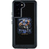 Liquid Blue NFL Tennessee Titans Running Back Galaxy S24 Plus Waterproof Case