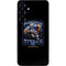 Liquid Blue NFL Tennessee Titans Running Back Galaxy S25 Skin