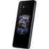 Liquid Blue NFL Tennessee Titans Running Back Galaxy S25 Skin