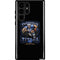 Liquid Blue NFL Tennessee Titans Running Back Galaxy S25 Ultra Impact Case