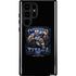 Liquid Blue NFL Tennessee Titans Running Back Galaxy S25 Ultra Impact Case