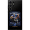 Liquid Blue NFL Tennessee Titans Running Back Galaxy S24 Ultra Skin