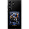 Liquid Blue NFL Tennessee Titans Running Back Galaxy S25 Ultra Skin