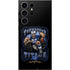 Liquid Blue NFL Tennessee Titans Running Back Galaxy S25 Ultra Skin