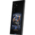 Liquid Blue NFL Tennessee Titans Running Back Galaxy S25 Ultra Skin