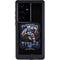 Liquid Blue NFL Tennessee Titans Running Back Galaxy S24 Ultra Waterproof Case