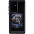 Liquid Blue NFL Tennessee Titans Running Back Galaxy S24 Ultra Waterproof Case