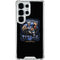 Liquid Blue NFL Tennessee Titans Running Back Galaxy S25 Ultra Clear Case