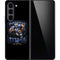 Liquid Blue NFL Tennessee Titans Running Back Galaxy Z Fold5 5G Skin