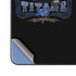 Liquid Blue NFL Tennessee Titans Running Back Galaxy Z Fold5 5G Skin