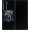 Liquid Blue NFL Tennessee Titans Running Back Galaxy Z Fold6 Skin
