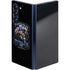 Liquid Blue NFL Tennessee Titans Running Back Galaxy Z Fold6 Skin