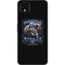 Liquid Blue NFL Tennessee Titans Running Back Google Pixel 4 XL Skin