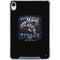 Liquid Blue NFL Tennessee Titans Running Back iPad 11th Gen (2025) Clear Case