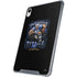 Liquid Blue NFL Tennessee Titans Running Back iPad 11th Gen (2025) Clear Case