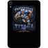 Liquid Blue NFL Tennessee Titans Running Back Apple iPad Mini Skin