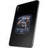 Liquid Blue NFL Tennessee Titans Running Back Apple iPad Mini Skin