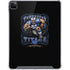Liquid Blue NFL Tennessee Titans Running Back iPad Cases