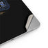 Liquid Blue NFL Tennessee Titans Running Back iPad Pro 13in M4 (2024) Skin