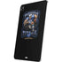 Liquid Blue NFL Tennessee Titans Running Back iPad Pro 13in M4 (2024) Skin
