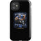 Liquid Blue NFL Tennessee Titans Running Back iPhone 11 Impact Case