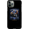 Liquid Blue NFL Tennessee Titans Running Back iPhone 11 Pro Lite Case