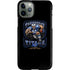 Liquid Blue NFL Tennessee Titans Running Back iPhone 11 Pro Lite Case