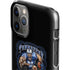 Liquid Blue NFL Tennessee Titans Running Back iPhone 11 Pro Lite Case