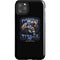 Liquid Blue NFL Tennessee Titans Running Back iPhone Cases