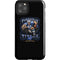 Liquid Blue NFL Tennessee Titans Running Back iPhone 11 Pro Max Impact Case