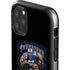 Liquid Blue NFL Tennessee Titans Running Back iPhone 11 Pro Max Impact Case