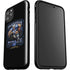 Liquid Blue NFL Tennessee Titans Running Back iPhone 11 Pro Max Impact Case