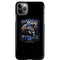 Liquid Blue NFL Tennessee Titans Running Back iPhone 11 Pro Max Lite Case