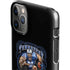 Liquid Blue NFL Tennessee Titans Running Back iPhone 11 Pro Max Lite Case
