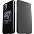 Liquid Blue NFL Tennessee Titans Running Back iPhone 11 Pro Max Lite Case