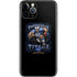 Liquid Blue NFL Tennessee Titans Running Back iPhone 11 Pro Skin