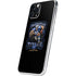 Liquid Blue NFL Tennessee Titans Running Back iPhone 11 Pro Skin