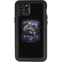 Liquid Blue NFL Tennessee Titans Running Back iPhone 11 Pro Waterproof Case