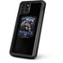 Liquid Blue NFL Tennessee Titans Running Back iPhone 11 Pro Waterproof Case